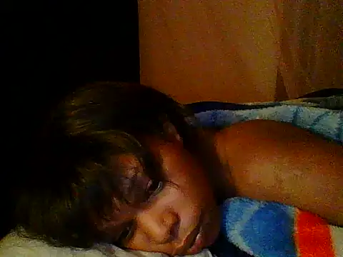 Anaconda2350 online show from March 4, 2026, 10:50 pm