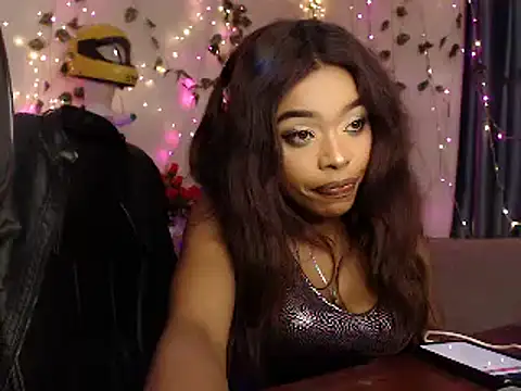 Snapshot of Anaconda2350 chatting on December 7, 2024, 12:29 pm Anaconda2350 online show from December 7, 2024, 12:29 pm