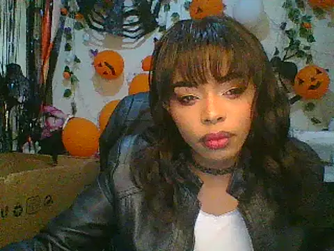 Anaconda2350 online show from November 18, 2025, 8:28 am