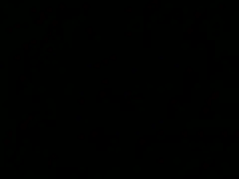 Anaconda2350 online show from April 16, 2026, 7:20 am