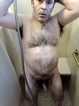 Snapshot of pleasure_ability chatting on December 12, 2024, 5:48 pm pleasure ability online show from December 12, 2024, 5:48 pm