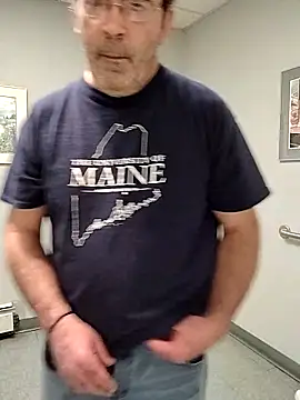 Snapshot of pleasure_ability chatting on September 30, 2025, 4:29 am pleasure ability online show from September 30, 2025, 4:29 am