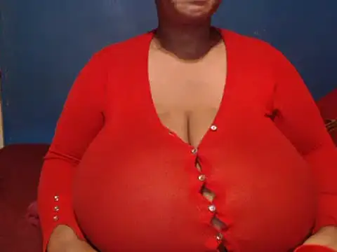 CUTEFIRMMELONSS online show from March 21, 2025, 3:22 am