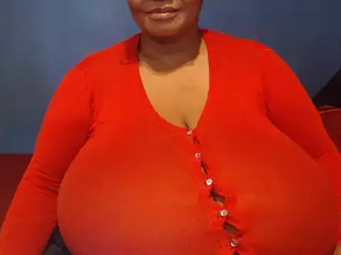 CUTEFIRMMELONSS online show from March 18, 2025, 5:12 am