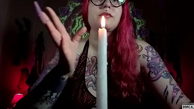 Snapshot of Amanita__Pantherina chatting on July 8, 2026, 1:45 pm Amanita Pantherina online show from July 8, 2026, 1:45 pm