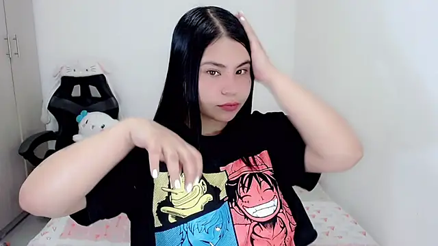 Youlittlepervertt  online show from October 23, 2025, 12:31 am