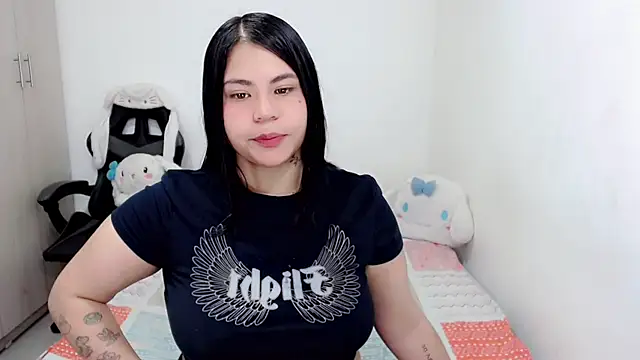 Youlittlepervertt  online show from September 30, 2025, 11:44 pm