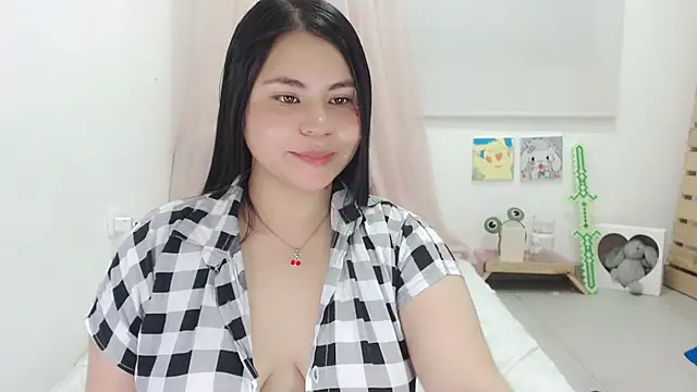 Youlittlepervertt  online show from November 20, 2025, 11:25 pm