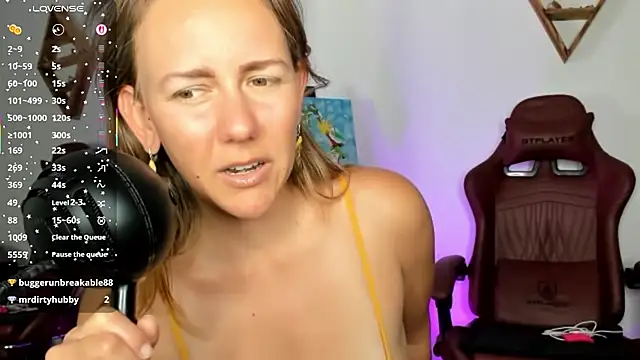 Snapshot of jasminedaze888 chatting on November 21, 2025, 10:20 pm jasminedaze888 online show from November 21, 2025, 10:20 pm