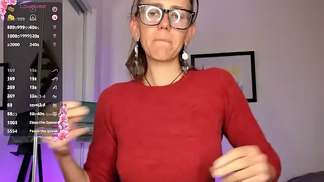 Snapshot of jasminedaze888 chatting on March 22, 2025, 4:15 pm jasminedaze888 online show from March 22, 2025, 4:15 pm