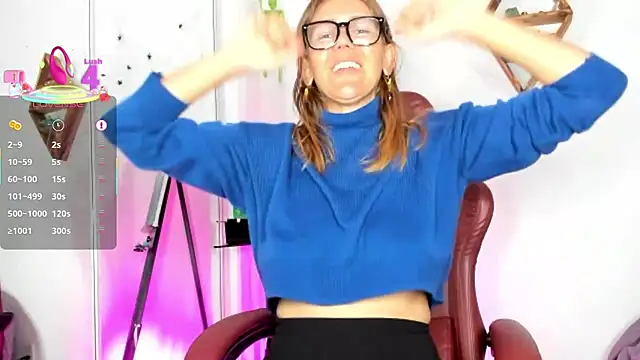 Snapshot of jasminedaze888 chatting on October 14, 2025, 10:20 pm jasminedaze888 online show from October 14, 2025, 10:20 pm