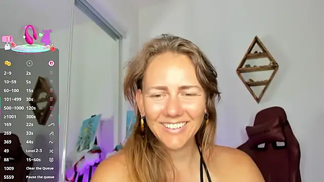 Snapshot of jasminedaze888 chatting on November 11, 2025, 10:15 pm jasminedaze888 online show from November 11, 2025, 10:15 pm