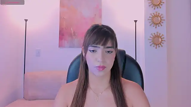 Snapshot of MariamRivera_ chatting on October 20, 2025, 12:13 am MariamRivera online show from October 20, 2025, 12:13 am