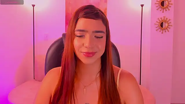 Snapshot of MariamRivera_ chatting on October 16, 2025, 11:13 pm MariamRivera online show from October 16, 2025, 11:13 pm