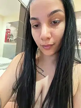 Samira30 online show from May 30, 2026, 3:06 pm