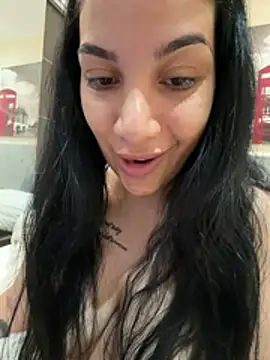 Samira30 online show from July 16, 2026, 10:01 am