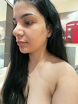Samira30 online show from July 15, 2026, 9:05 am
