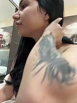 Samira30 online show from December 17, 2025, 10:20 am