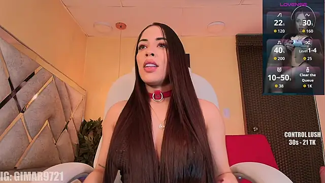 Snapshot of marcela_Davila chatting on October 23, 2025, 12:42 am marcela Davila online show from October 23, 2025, 12:42 am