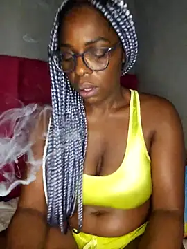 Shaniko89 online show from March 31, 2026, 4:42 pm