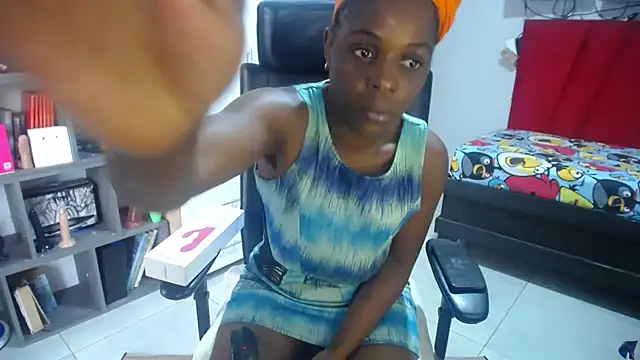 Snapshot of Shaniko89 chatting on September 26, 2025, 5:47 am Shaniko89 online show from September 26, 2025, 5:47 am