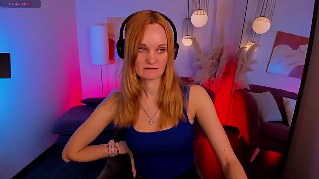 SaraSubtlety online show from March 9, 2026, 1:14 pm