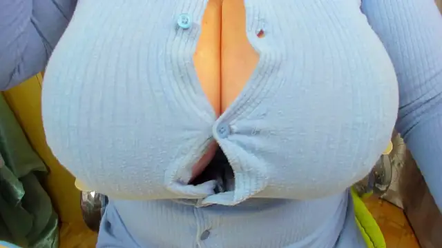 77Sambuca77 online show from April 13, 2026, 8:40 am