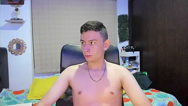 Christ Miller3 online show from March 8, 2025, 4:01 am