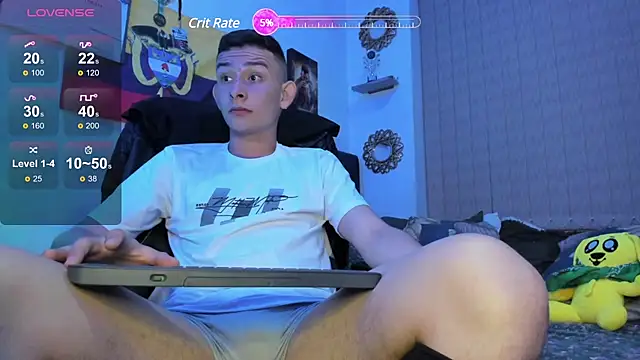 Christ Miller3 online show from December 28, 2024, 3:15 am