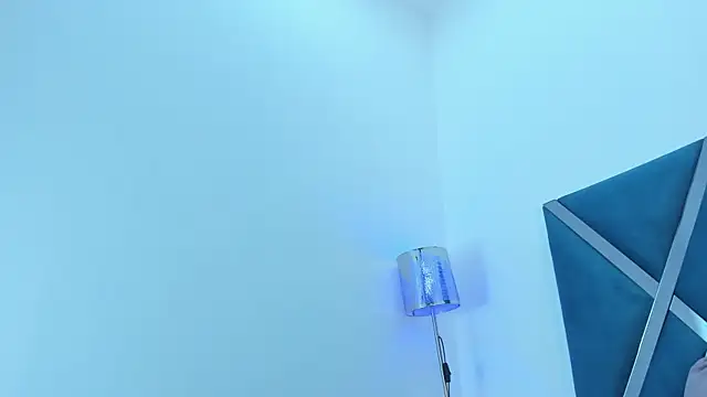 lara murphy online show from September 12, 2025, 7:24 pm