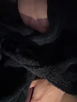 dennisnl93 online show from March 30, 2026, 2:57 am