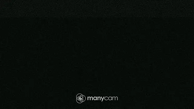 dennisnl93 online show from July 16, 2026, 9:45 pm