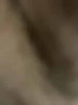 Pascutt online show from September 30, 2025, 10:05 pm