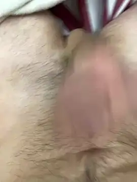 Pascutt online show from April 3, 2026, 10:27 pm