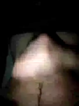 Pascutt online show from February 5, 2025, 10:22 pm