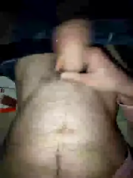 Pascutt online show from January 16, 2025, 11:16 pm