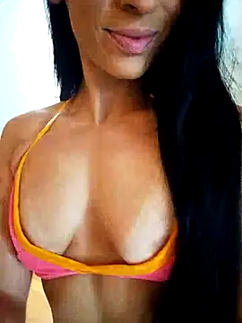 Snapshot of jessy905 chatting on May 31, 2026, 1:39 pm jessy905 online show from May 31, 2026, 1:39 pm