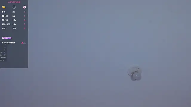 bella n99 online show from December 29, 2024, 3:13 pm