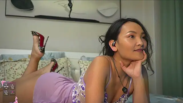 merca 8 online show from February 7, 2026, 11:40 am