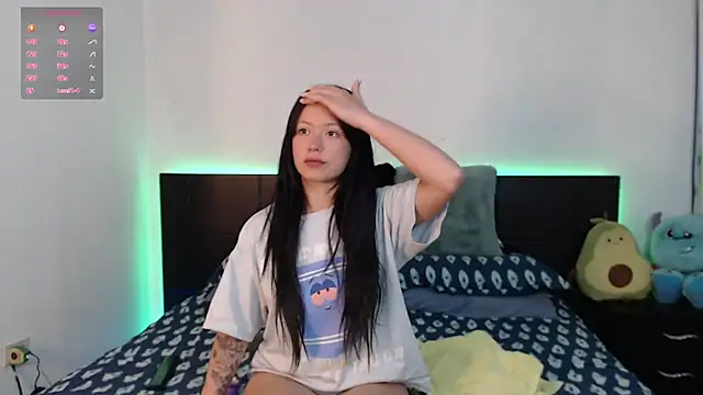 it l online show from September 9, 2025, 11:19 am