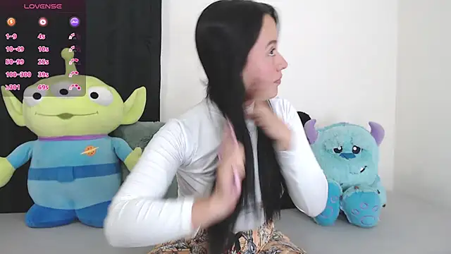 it l online show from March 13, 2025, 9:32 am