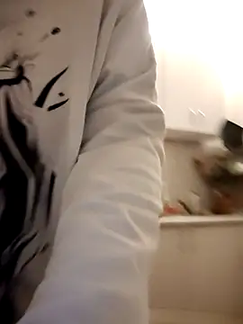 She-devilx online show from April 12, 2026, 11:52 pm