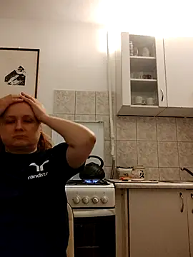 She-devilx online show from July 22, 2026, 12:34 am