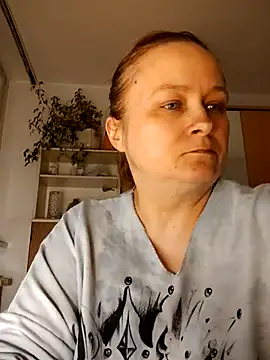 She-devilx online show from March 9, 2025, 8:21 pm