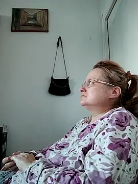 She-devilx online show from February 28, 2026, 4:17 pm