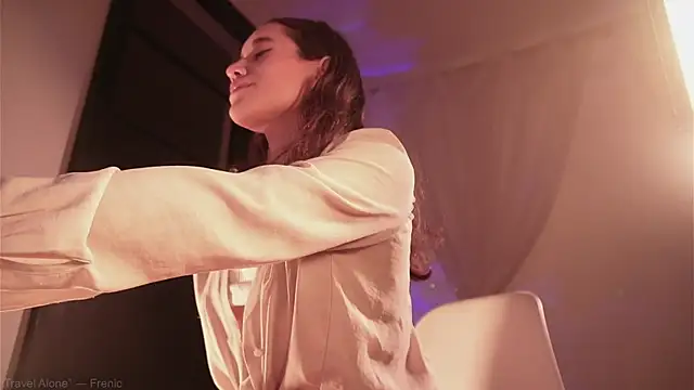  Avriles  online show from January 16, 2025, 6:25 am