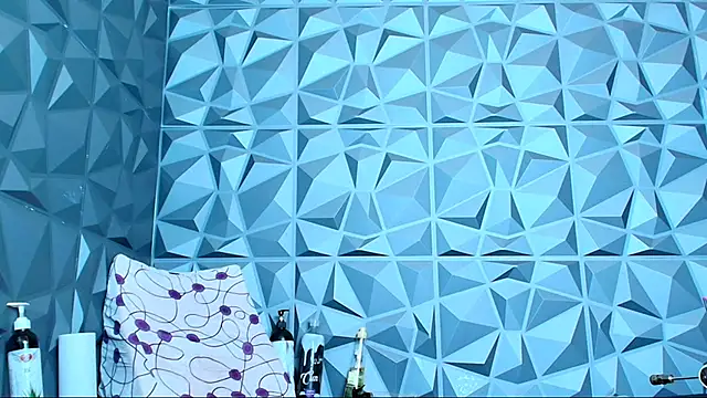 ANGELSEX 11 online show from November 15, 2025, 7:18 pm