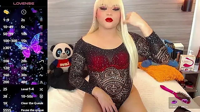 natashaislerxxx online show from September 25, 2025, 4:18 am