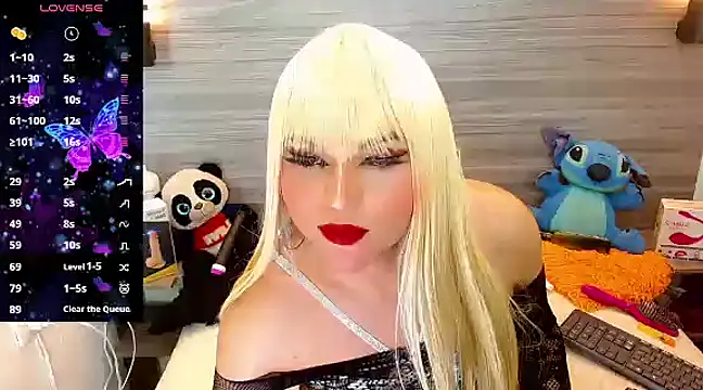 natashaislerxxx online show from March 16, 2025, 9:26 pm