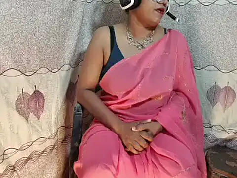 shani-akki online show from September 19, 2025, 5:39 pm